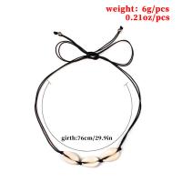 uploads/erp/collection/images/Fashion Jewelry/zuowen/XU0508129/img_b/XU0508129_img_b_4